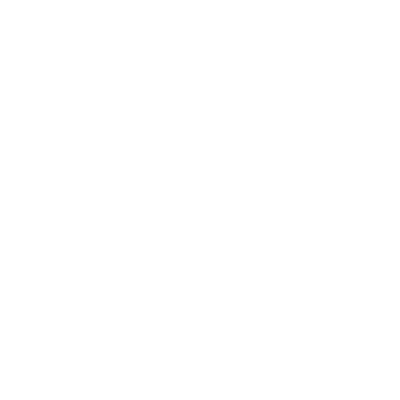 ZOE  LA LA